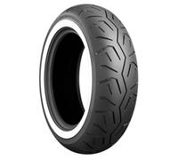 Bridgestone G 722 Variant G 180/70-15 76H M/C