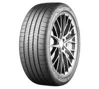 BRIDGESTONE 185/55R1586T BRIDGESTONE TURANZA ECO