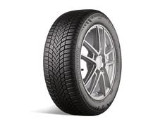 Bridgestone Weather Control A005 Evo (185/60 R15 88V)