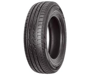 BRIDGESTONE 185/65 R15 88H ECOPIA EP150