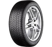 BRIDGESTONE 185/65 R15 92H WEATHER CONTROL A005 DRIVEGUARD EVO XL RFT(ANTIPINCHAZO)