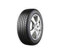 Bridgestone Turanza T005 185/65 R15 88T coche de turismo Neumáticos de verano Neumáticos OPEL: Astra H GTC, Astra H Hatchback, Corsa E Hatchback 13371