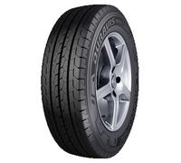 NEUMATICOS DE VERANO BRIDGESTONE 185/75 R16 104/102R DURAVIS R660 DOT 2022