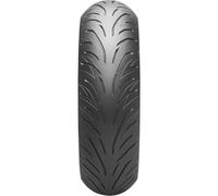 BRIDGESTONE 190/50 ZR17 73W Neumáticos de Verano Moto