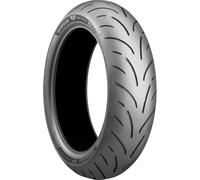 BRIDGESTONE 190/50 ZR17 73W T33