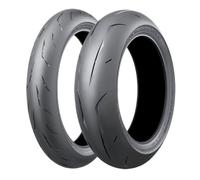 BRIDGESTONE 190/50ZR17 73W RS10R BATTLAX