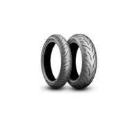 Bridgestone Battlax Sport Touring T33 190/50ZR17 73W Rear TL