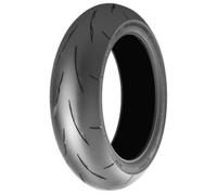 Bridgestone Battlax Rs11 190/55 R17 75W coche de turismo Neumáticos de verano Neumáticos 19642