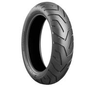 BRIDGESTONE 190/55R1775W BRIDGESTONE A41 R