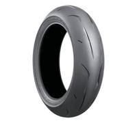BRIDGESTONE 190/55R1775W BRIDGESTONE BATTLAX RACING STREET RS10
