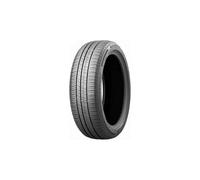 Bridgestone Ecopia EP150 195/50R19 88H TL