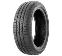 195/55 R16 91V Neumáticos de Verano BRIDGESTONE Turanza Eco XL