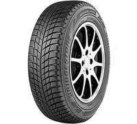 Bridgestone Blizzak LM 001 195/55R16 87H * RFT