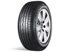 Bridgestone Turanza ER 300A Ecop 195/55 R16 87W coche de turismo Neumáticos de verano Neumáticos BMW: 1 Hatchback, 1 Hatchback, 1 Hatchback 7473
