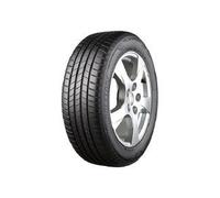 BRIDGESTONE 195/55R1691H BRIDGESTONE T005