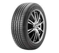 Bridgestone Turanza ER300-2 195/55R16 87V ROF *