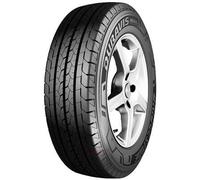 BRIDGESTONE 195/60R1699H BRIDGESTONE R660