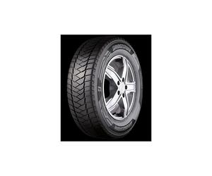 BRIDGESTONE 195/60R16C 99/97H DURAVIS ALL SEASON