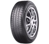 Bridgestone Ecopia EP150 195/60R17 90H TL