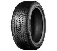 Bridgestone Weather Control A005 195/65 R15 95H coche de turismo Neumáticos para todas las estaciones Neumáticos 19392