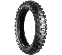 BRIDGESTONE 2.75-10 38J M40 TT BLANDO