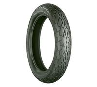 BRIDGESTONE 2.75-18 42P G511 TT