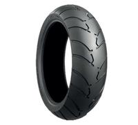 Neumático BT028 200/50R18 76V R TL G VMAX 2009 Bridgestone