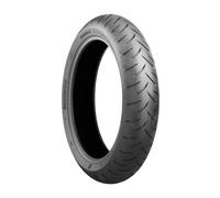 BRIDGESTONE 120/70HR15 56H SC2F SCOOTER-2 BATTLAX