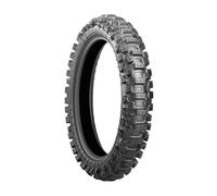 Bridgestone BattleCross X31 90/100-21 57M Medium Front TT
