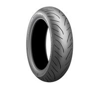 Bridgestone