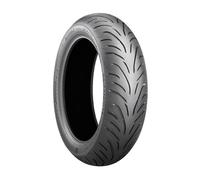 Bridgestone Battlax Scooter 2 Ra 160/60 R14 65H coche de turismo Neumáticos de verano Neumáticos 10594