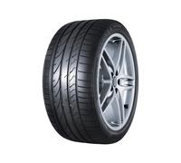 Bridgestone Potenza RE050A I 205/50R17 89V ROF *