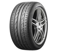 NEUMATICOS DE VERANO BRIDGESTONE 205/50 R17 89Y POTENZA S001 () DOT 2020