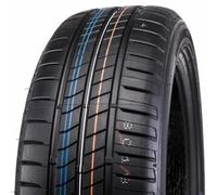 BRIDGESTONE 205/55 R16 91H Neumáticos de Verano Auto