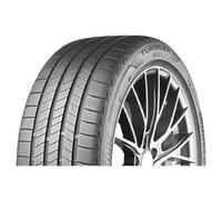 Bridgestone Turanza Eco 205/55R16 91H
