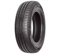 BRIDGESTONE 205/55 R16 91V ECOPIA EP150