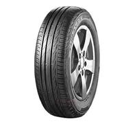 Bridgestone Turanza T001 ( 205/55 R17 95W XL * )