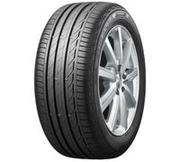 Bridgestone Turanza T001 205/55R17 95W XL ROF *