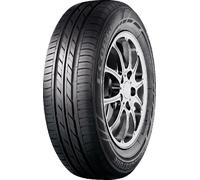 BRIDGESTONE 205/55R1691V BRIDGESTONE EP150 ECOPIA