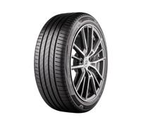 BRIDGESTONE 205/55R17 95V XL TURANZA 6
