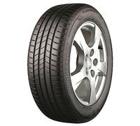 Bridgestone Turanza T005 ( 205/55 R16 91V AO )