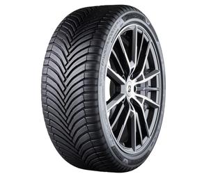 BRIDGESTONE - 205/55VR16 TL TUR AS 6 DG RFT Enl XL, EU 94V