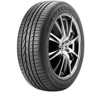 BRIDGESTONE 205/55X16 BRIDG.ER300*91V