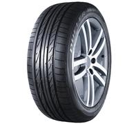 Bridgestone Dueler H/P Sport RFT ( 205/55 R17 91V *, runflat )