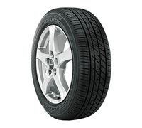 Bridgestone Weather Control A005 (205/60 R16 96H)