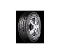 Bridgestone Neumático Duravis All Season Evo 205/65 R16C 107/105T M+S 3PMSF TL