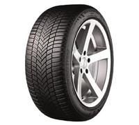 BRIDGESTONE 205/65R1599V BRIDGESTONE WEATHER CONTROL A005 EVO