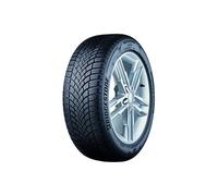 BRIDGESTONE 205/70R15 96T BLIZZAK LM005