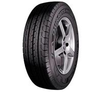 BRIDGESTONE 205/75R16113R BRIDGESTONE R660