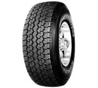 BRIDGESTONE 205/80R16104T BRIDGESTONE D689